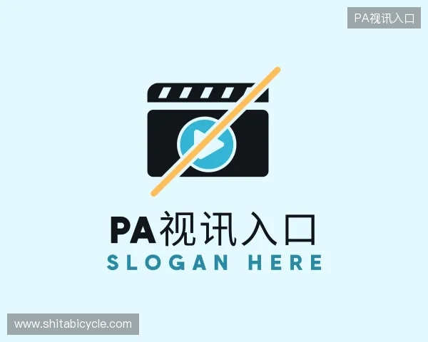 发现PA视讯